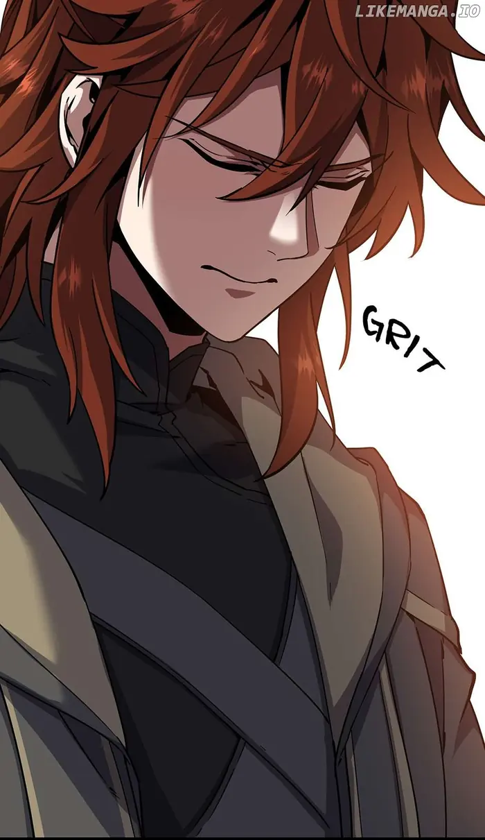The Beginning After the End Chapter 191 image 023_optimized